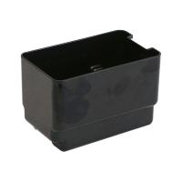 Tresterbehälter für Saeco GranBaristo